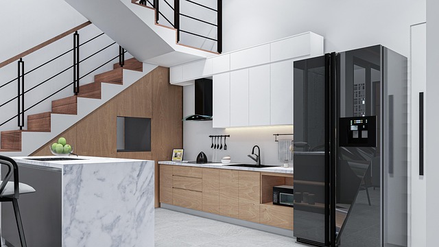 the-kitchen-7208443_640